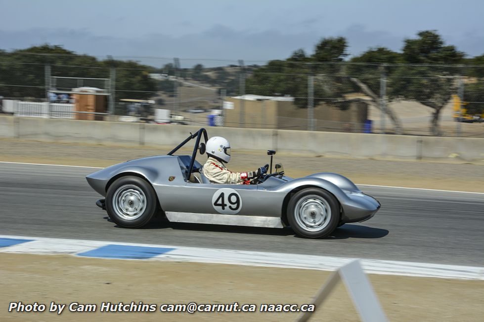2017RMMR-Mazda Laguna Seca-Group 5a_5AE5586
